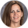 Small_1536110129-rombough__debra