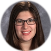 Small_1536115780-holzbauer__jenece