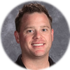 Small_1536110173-mayer__nick