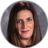 Small_1536110198-hollingsworth__amy