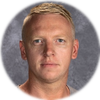 Small_1536115991-kleinjan__andrew
