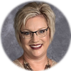 Small_1536110311-gould__elizabeth