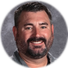 Small_1536110409-hammerquist__greg