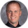 Small_1536110427-groon__jason