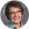 Small_1536110578-hanson__jolayne