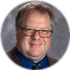 Small_1536110560-mckee__kip