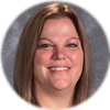 Small_1536110601-dunn__kristen