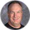 Small_1536116067-shogren__randy