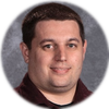 Small_1536116585-merrick__zach