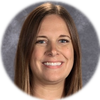 Small_1536111038-kuper__lindsey