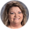 Small_1536115464-cotter__michelle