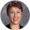 Small_1536111225-trautwein__laurel