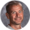 Small_1536111058-genrich__matthew