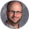 Small_1536111156-alarie__derek