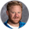 Small_1536111181-termansen__matthew
