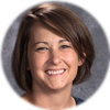 Small_1536111209-tupps__kristen