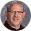 Small_1536111381-kurtz__jason