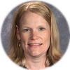 Small_1536111290-kern__tracy