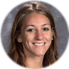 Small_1536111093-grass__brooke