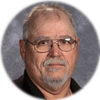 Small_1536111314-juhnke__gary