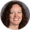Small_1536111506-allmendinger__heather