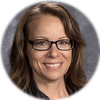 Small_1536111070-heiden__tracey