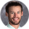 Small_1536111473-abrahamson__mark
