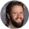Small_1536111559-barid__eric