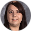 Small_1536115207-becker__kaitlin
