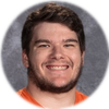 Small_1536116712-blohowiak__brandon