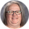 Small_1536111627-buchanan__kelly