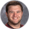 Small_1536115346-buchholz__jordan