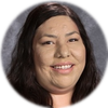 Small_1536115438-bull_bear__tiffany