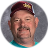Small_1536115538-debruin__darin