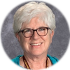 Small_1536111578-evans__maureen