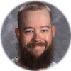 Small_1536115640-gieske__andrew