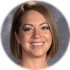 Small_1536115678-hallman__hilary