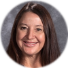 Small_1536111603-kroger__sylvia