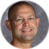 Small_1536111455-langerock__scott