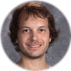 Small_1536115800-pesicka__jeremy