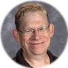 Small_1536116302-pierson__darren