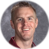 Small_1536116284-plahn__brian