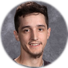 Small_1536115974-schneider__dalton