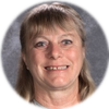 Small_1536116352-soper__janet