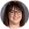 Small_1536115955-weideman__andrea