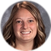Small_1543340973-haley_bathke