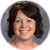 Small_leslie_berg