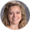 Small_1543340141-elizabeth_anderson