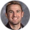 Small_nathan_garrett