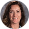 Small_karen_krull